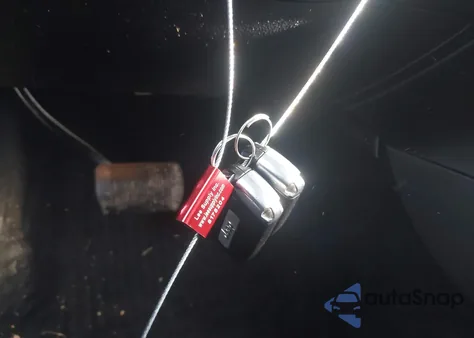 2015 Jeep Grand Cherokee Limited z USA, uszkodzony, nr VIN 1C4RJFBGXFC845057